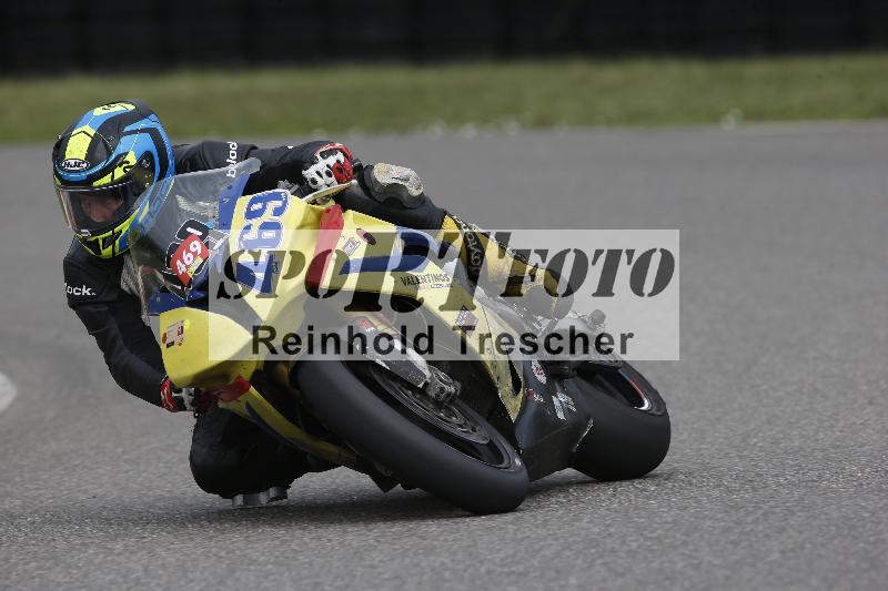 /Archiv-2023/53 31.07.2023 Dunlop Ride und Test Day ADR/Gruppe gelb/469